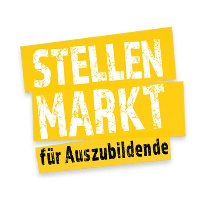 Bilder Stellenmarkt für Auszubildende