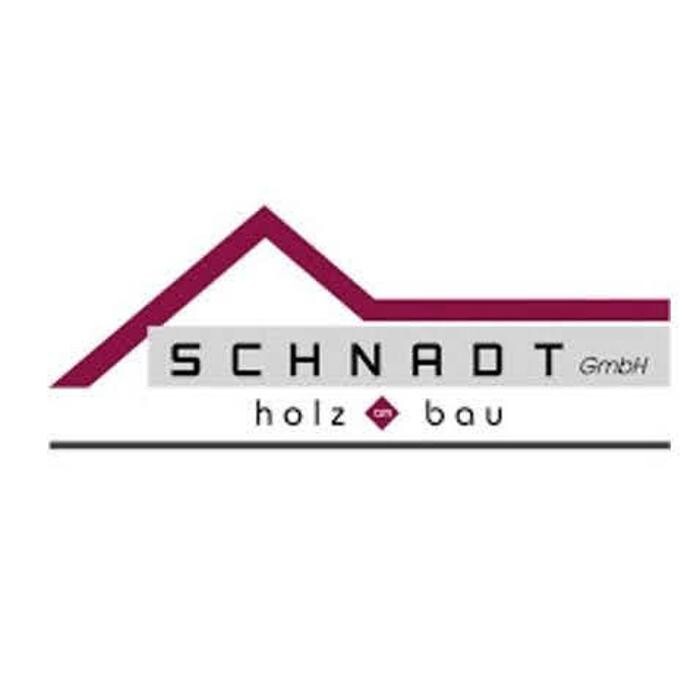 Bilder Schreinerei Schnadt GmbH