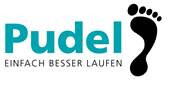 Pudel Orthopädie-Schuhtechnik GmbH Logo