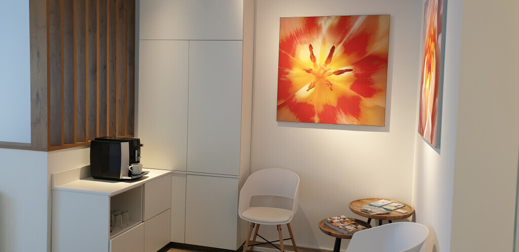 Bilder Pudel Orthopädie-Schuhtechnik GmbH