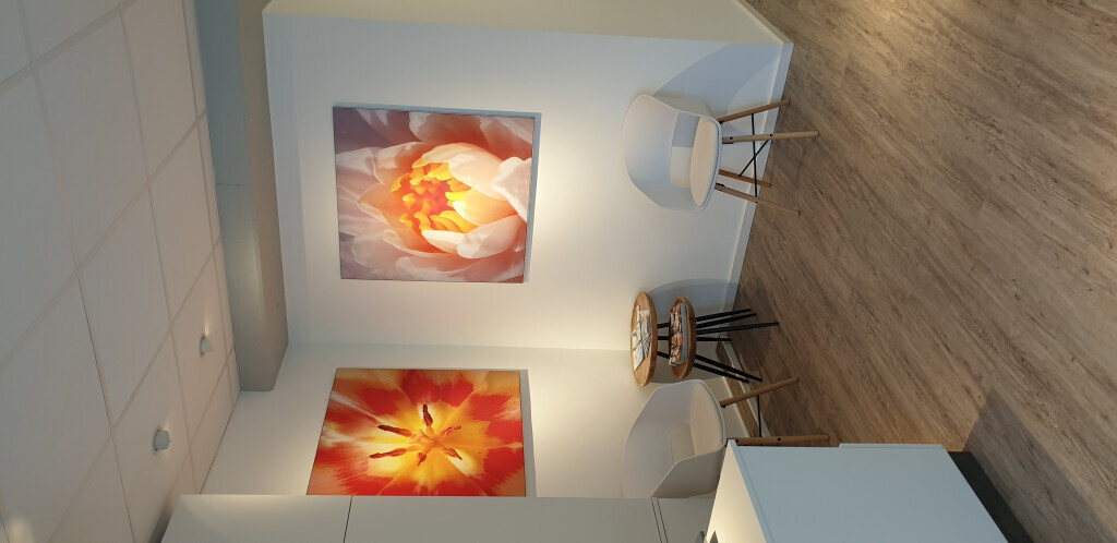 Bilder Pudel Orthopädie-Schuhtechnik GmbH