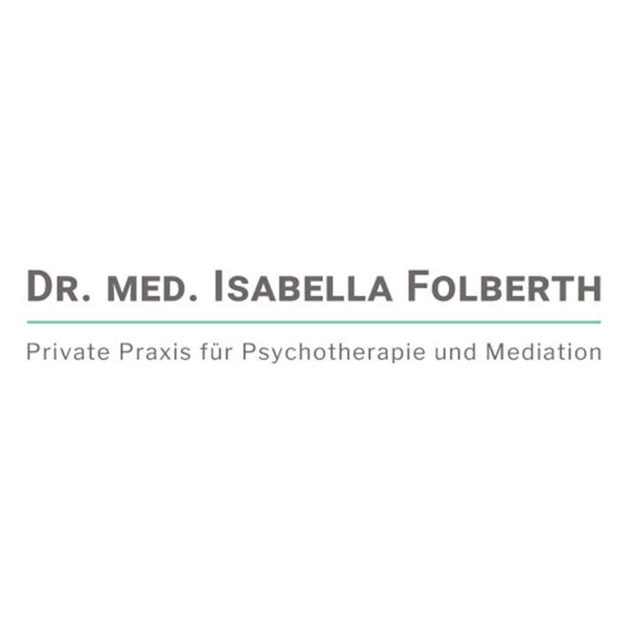 Bilder Psychotherapie Singen (Gailingen) - Dr. Isabella Folberth