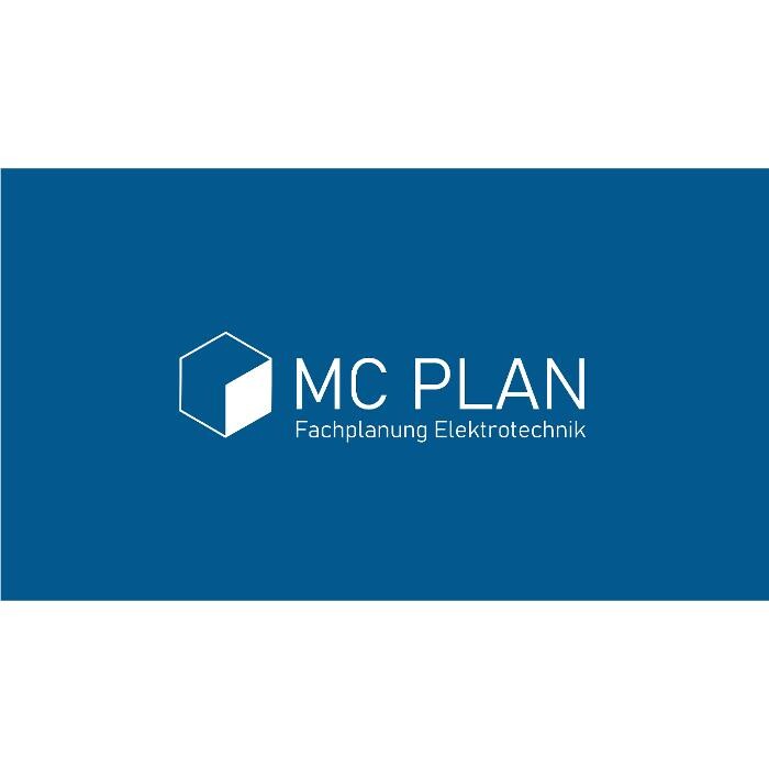 Bilder MC PLAN GmbH Fachplanung Elektrotechnik