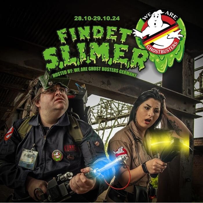 Bilder HALLOWEEN HORROR HOUSE GbR