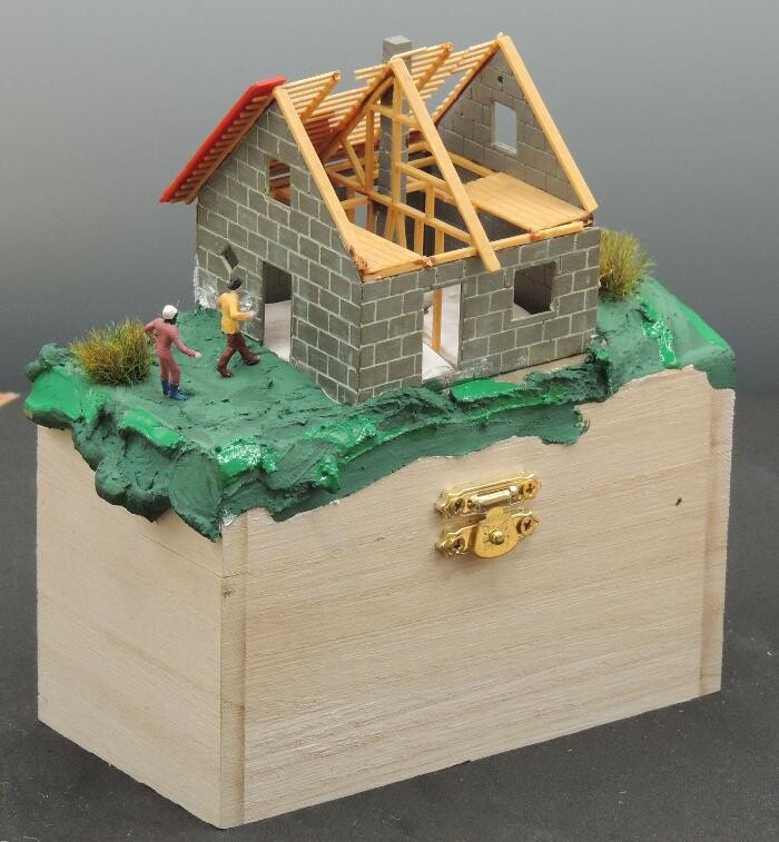 Bilder Michael Kugler