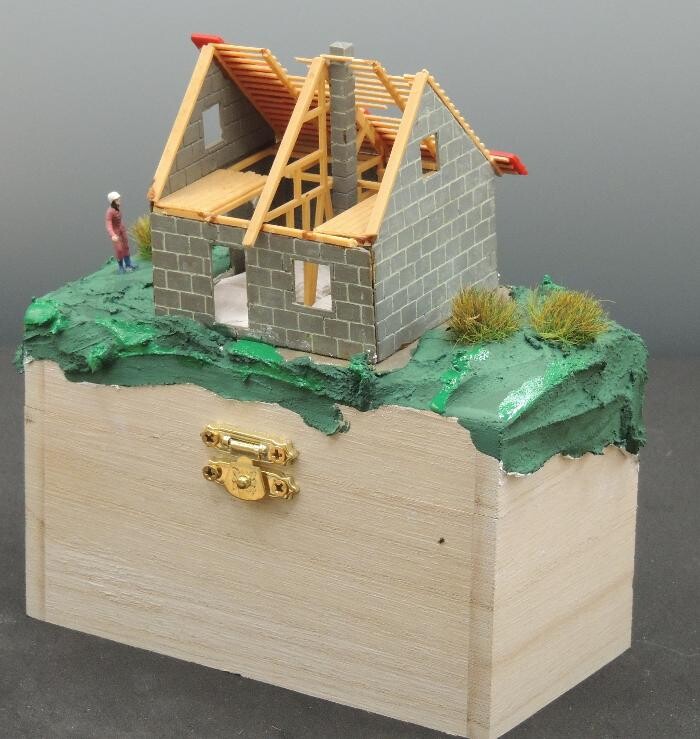 Bilder Michael Kugler