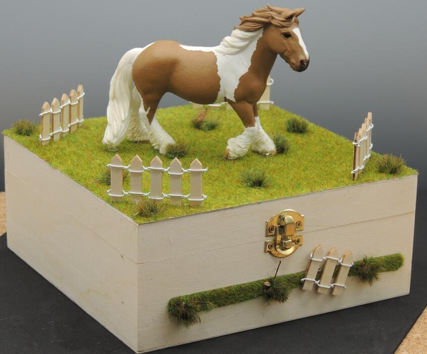 Bilder Michael Kugler