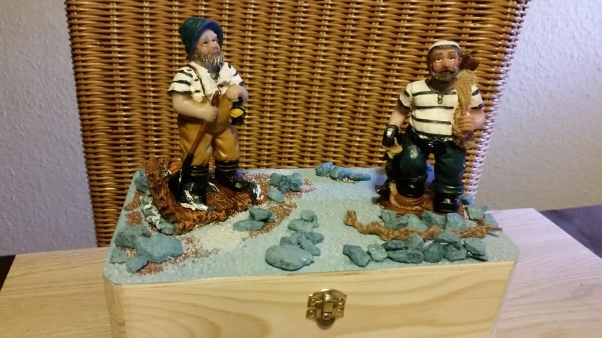 Bilder Michael Kugler