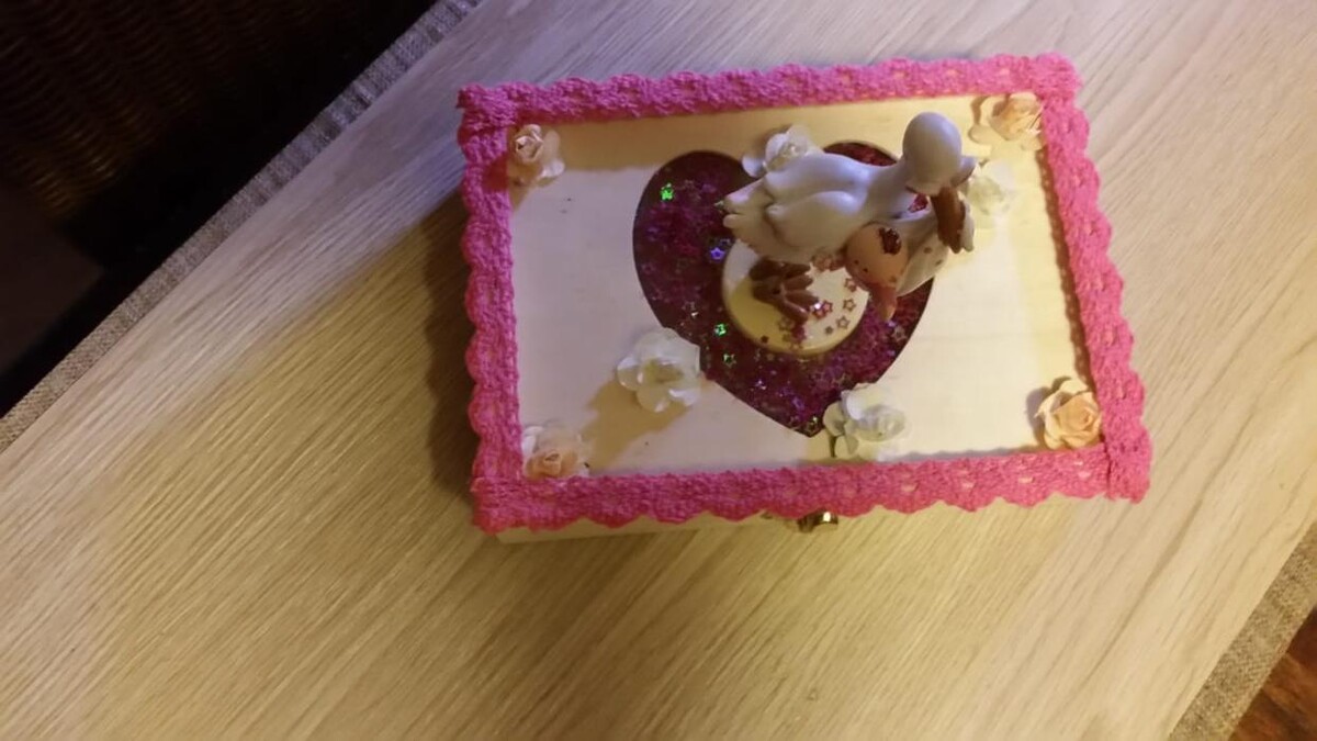 Bilder Michael Kugler