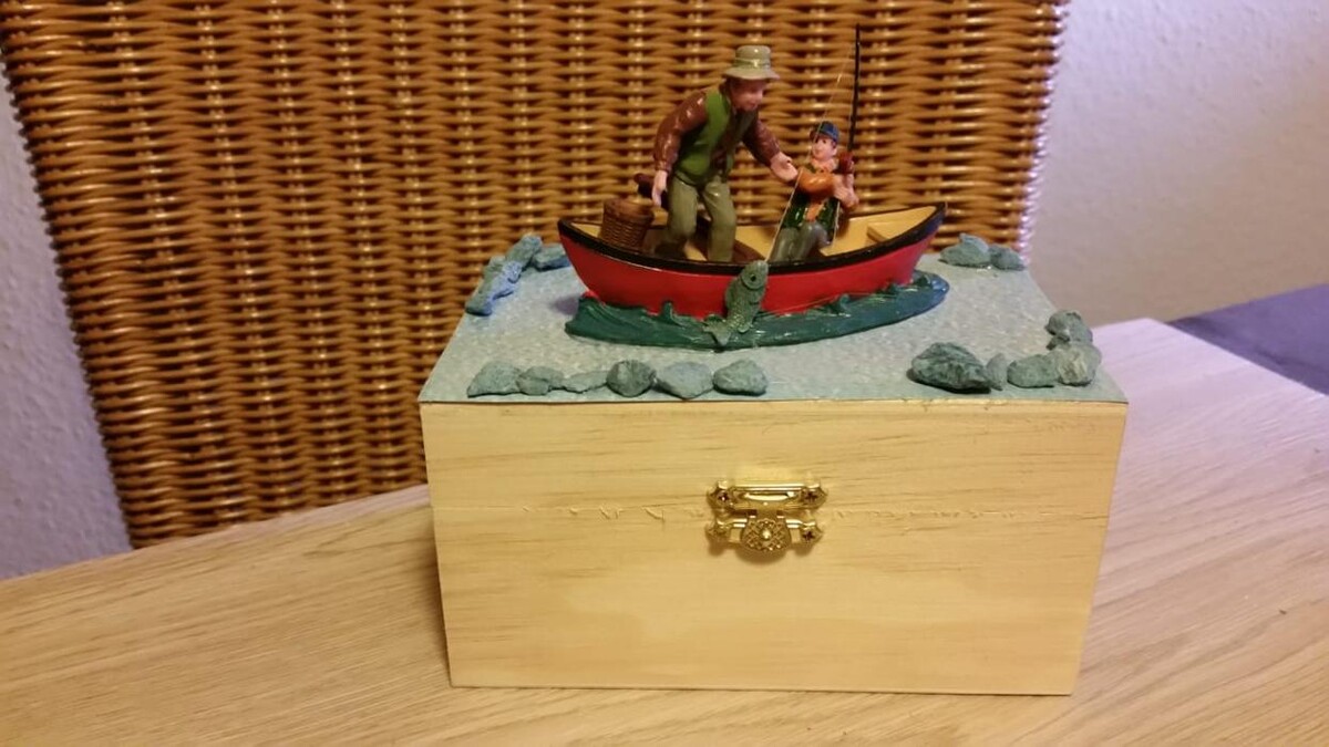 Bilder Michael Kugler