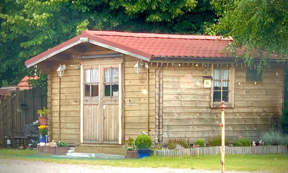 Bilder Michael Kugler