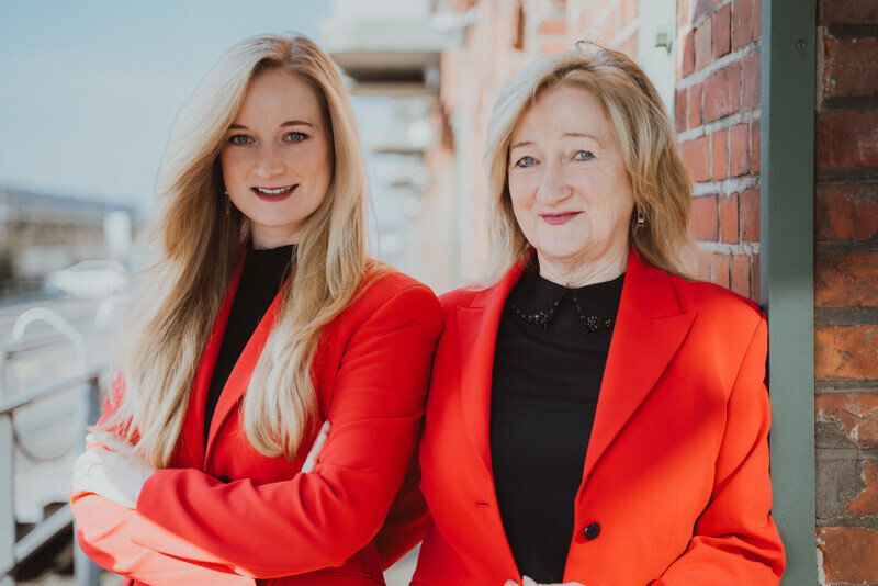 Bilder Wolff Immobilien