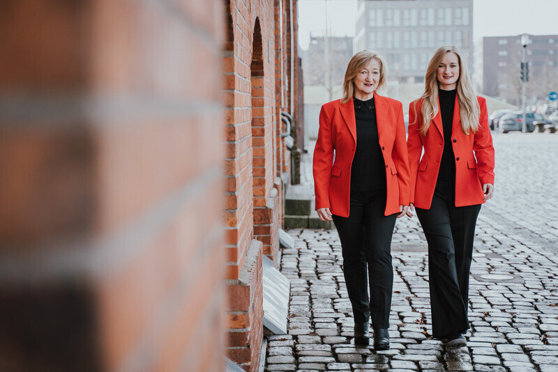 Bilder Wolff Immobilien