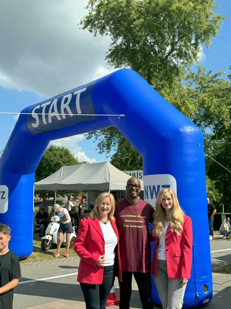 Bilder Wolff Immobilien