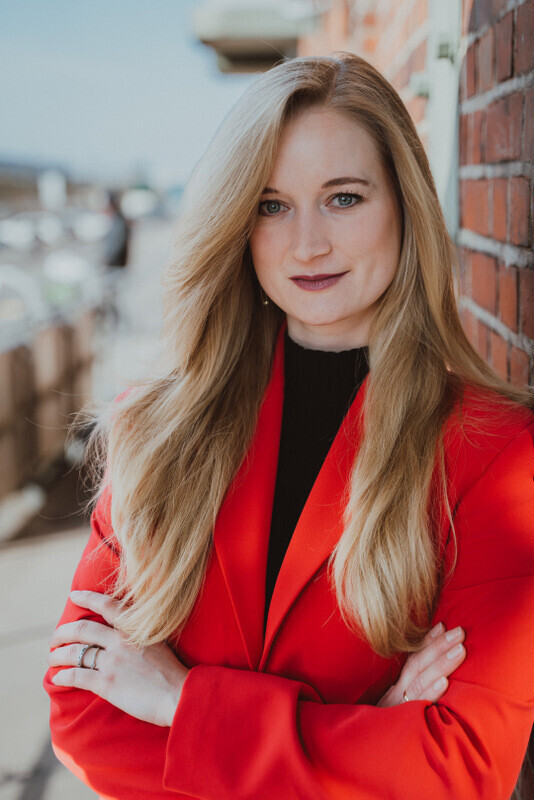 Bilder Wolff Immobilien