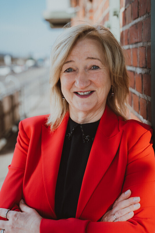 Bilder Wolff Immobilien