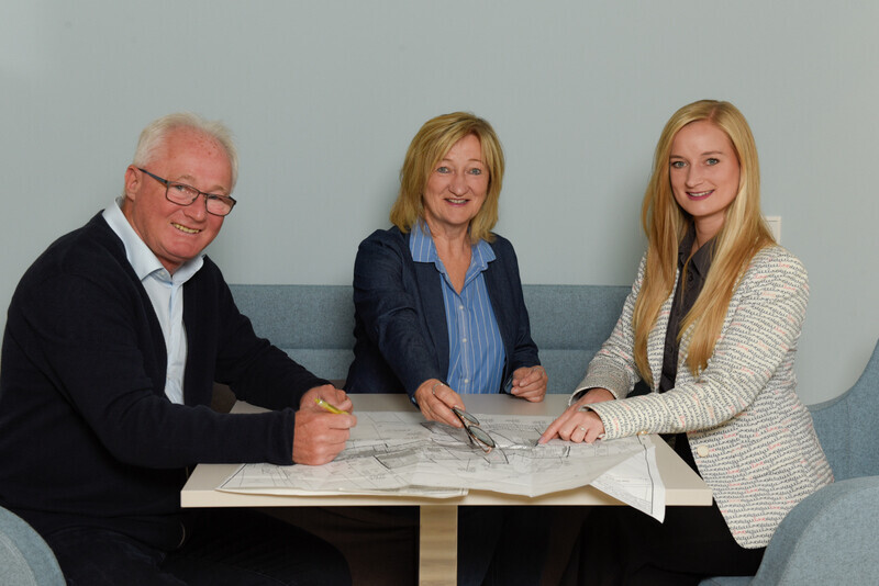 Bilder Wolff Immobilien