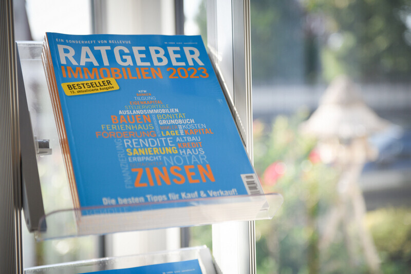 Bilder Wolff Immobilien