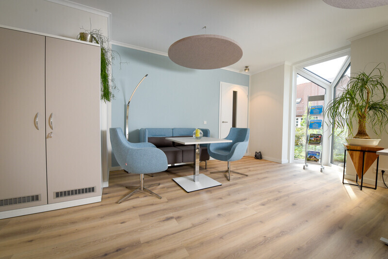 Bilder Wolff Immobilien