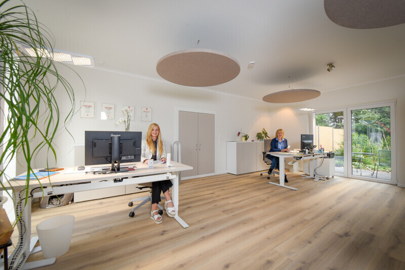 Bilder Wolff Immobilien