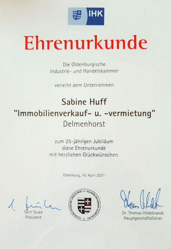 Bilder Wolff Immobilien