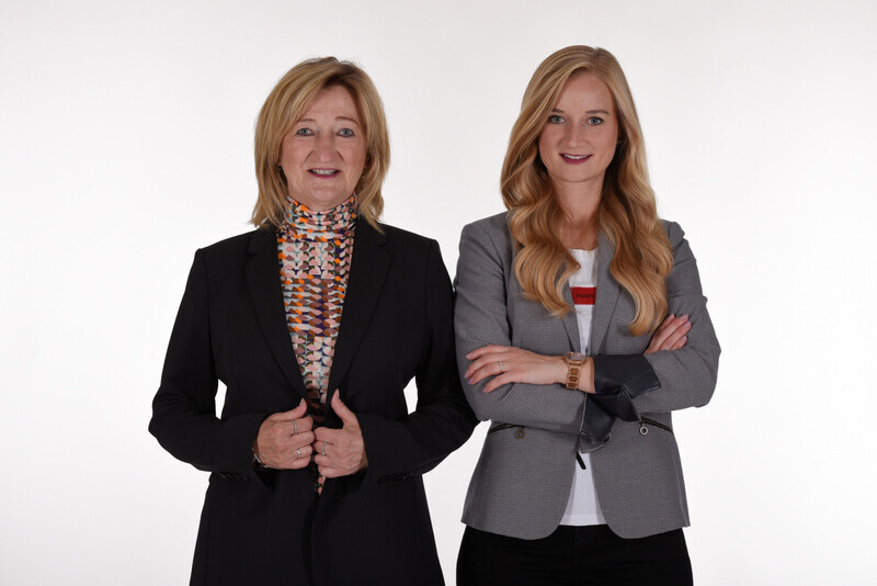 Bilder Wolff Immobilien