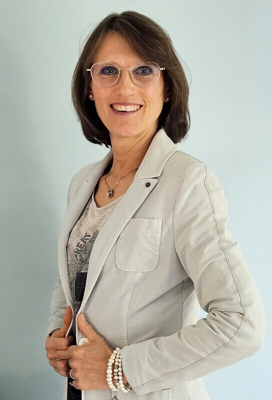 Bilder Wolff Immobilien