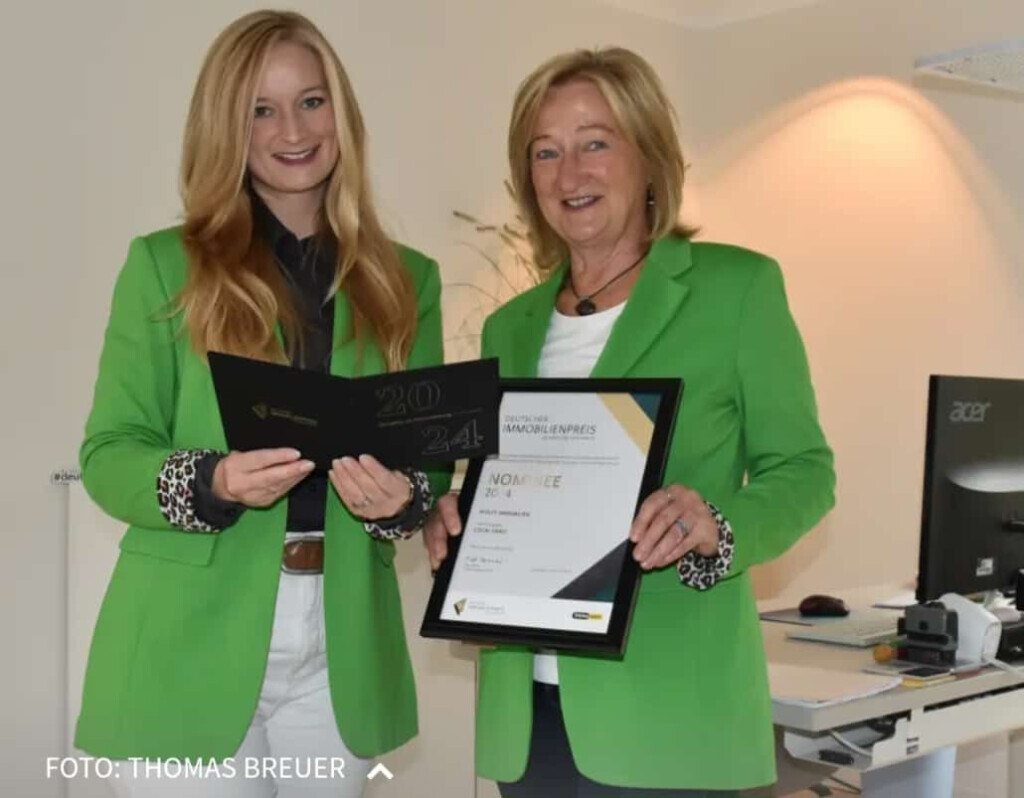 Bilder Wolff Immobilien