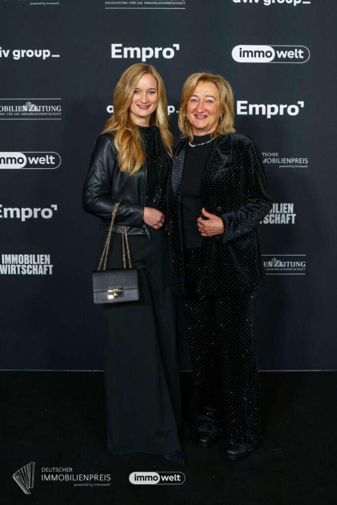 Bilder Wolff Immobilien