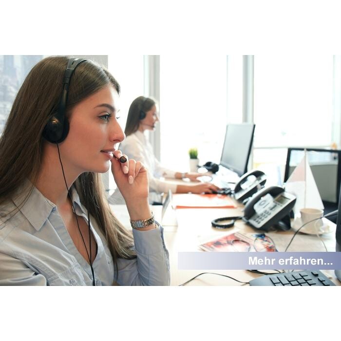 Bilder IndustryStore24