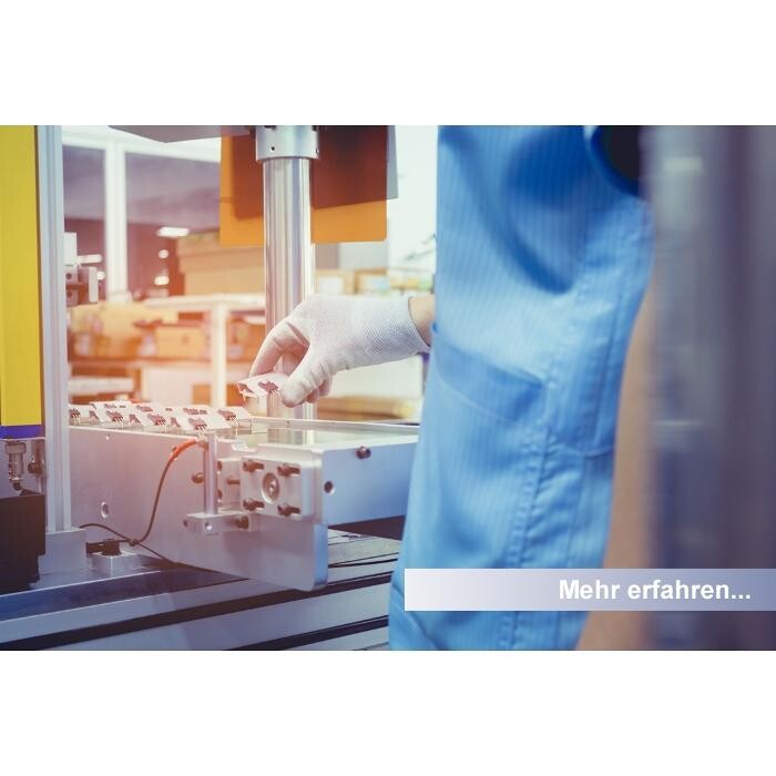 Bilder IndustryStore24
