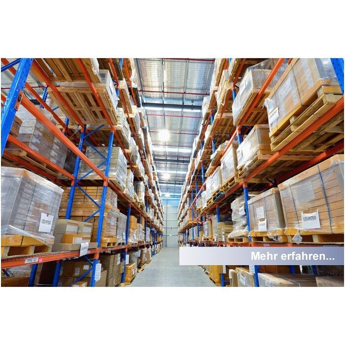 Bilder IndustryStore24