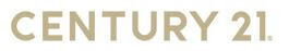 CENTURY 21, Homes & Castles Sulzbach Immobilienberatung Logo