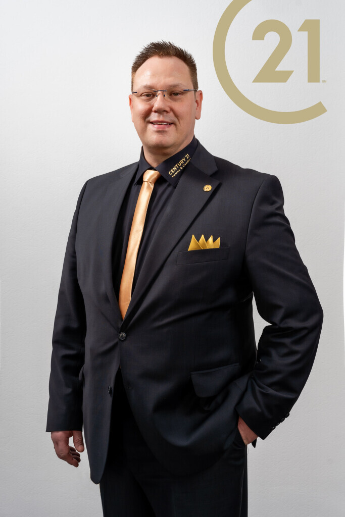 Bilder CENTURY 21, Homes & Castles Sulzbach Immobilienberatung