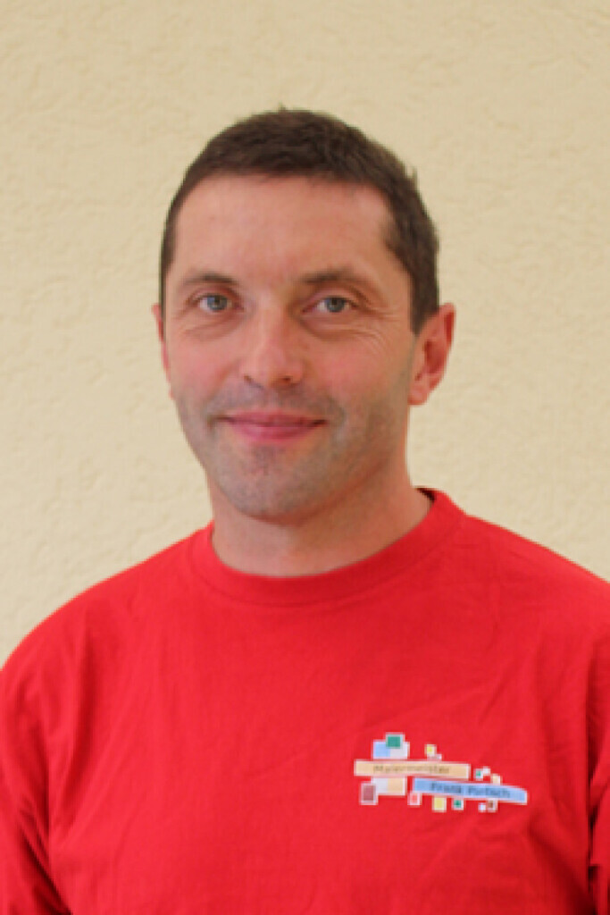 Bilder Malermeister Frank Pietsch