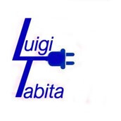 Luigi Tabita Logo