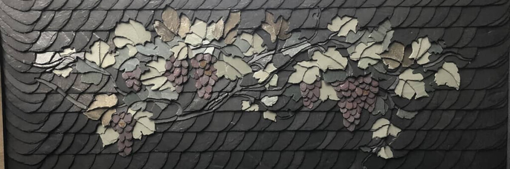 Bilder Wilhelm Handwerk Bedachungen und Bauklempnerei GmbH