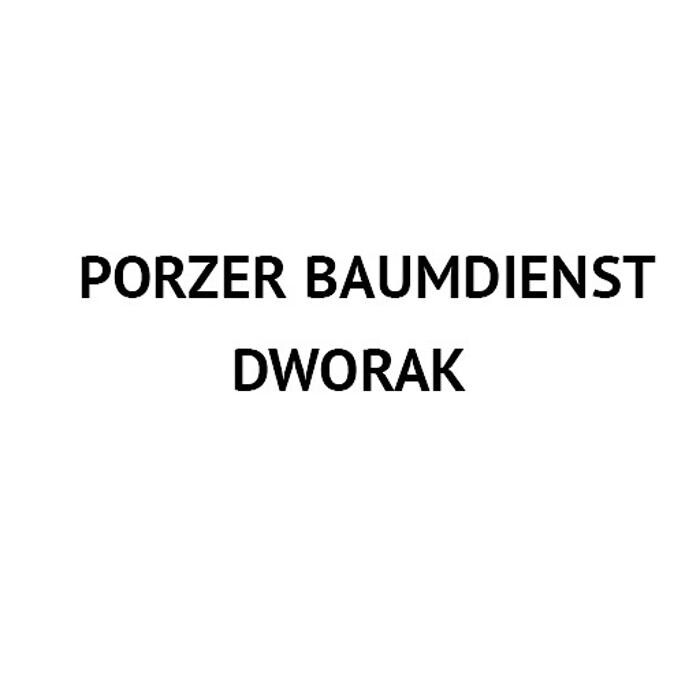 Bilder Porzer Baumdienst