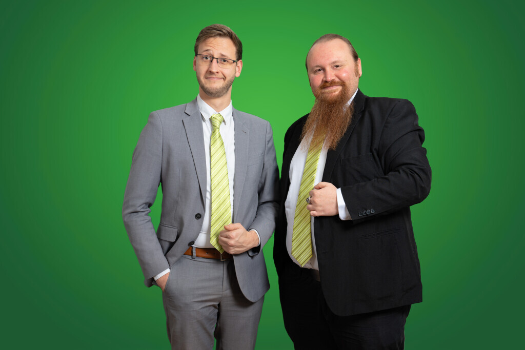 Bilder LVM Versicherungsagentur Hein Müller