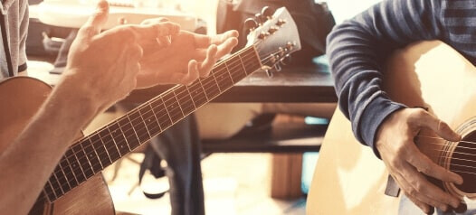 Bilder Musikschule Karin Klose