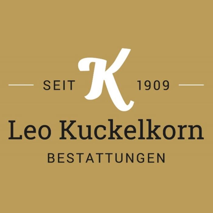 Bilder Leo Kuckelkorn Bestattungen Inh. Ahorn Bestattungen West GmbH - Logistik