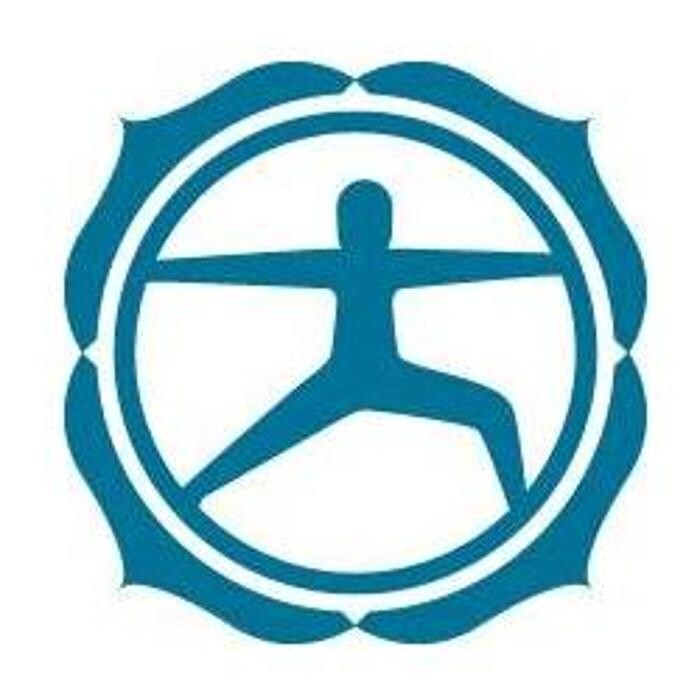 Bilder YOGABASICS