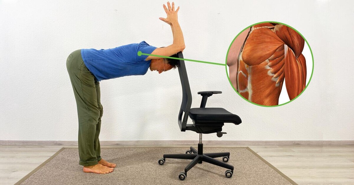 Bilder YOGABASICS