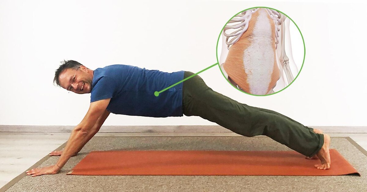 Bilder YOGABASICS