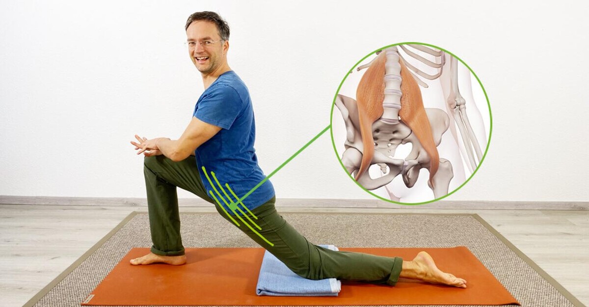 Bilder YOGABASICS