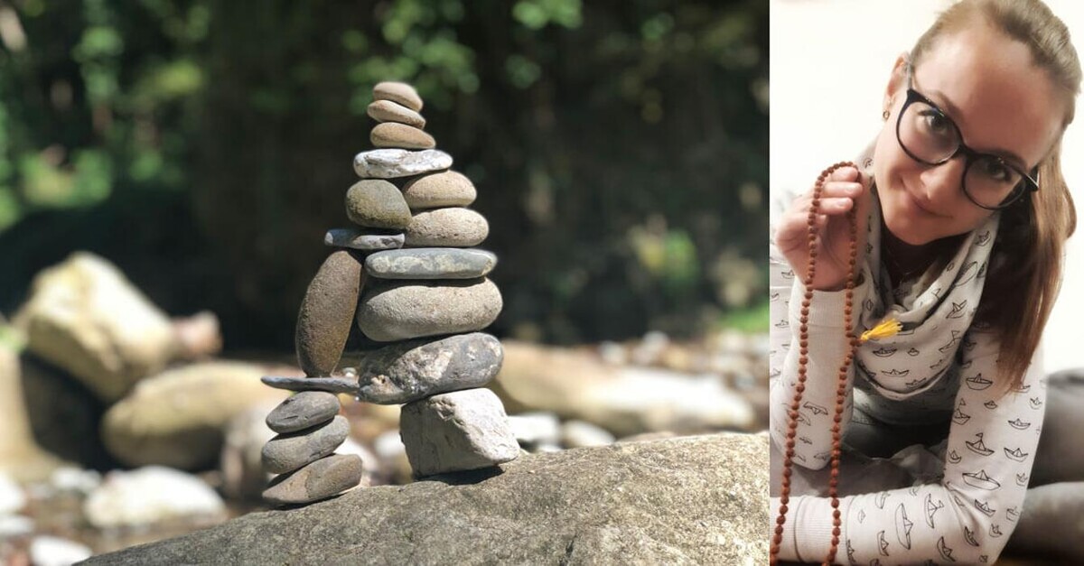 Bilder YOGABASICS