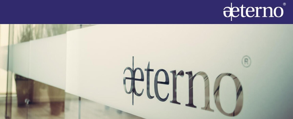 Bilder aeterno Trauerhäuser