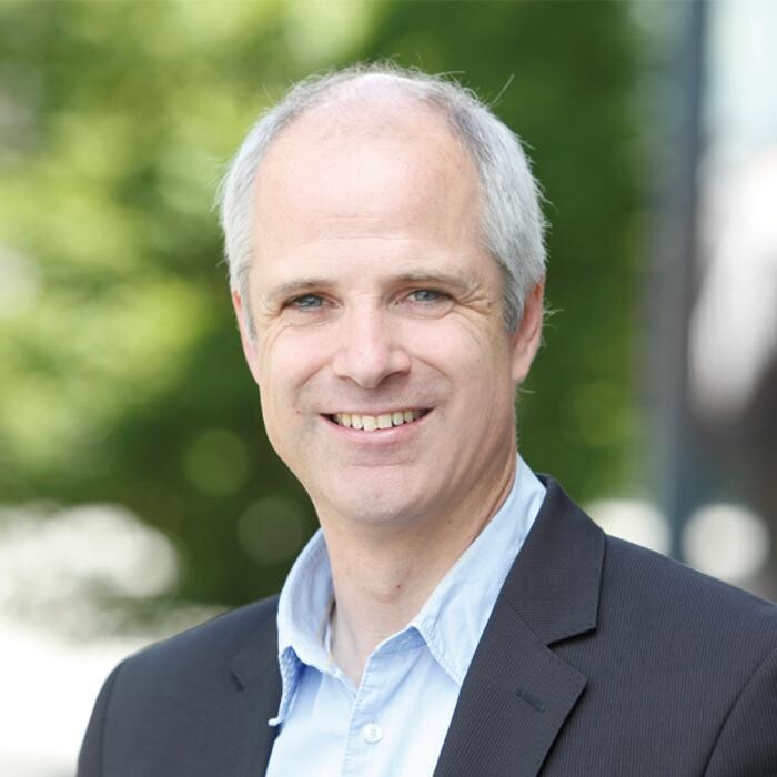 Bilder aeterno Trauerhäuser