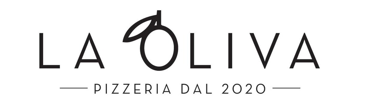 La Oliva Logo