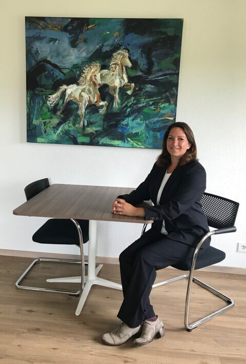 Bilder Anwaltskanzlei Freytag